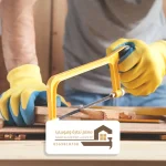 نجار متنقل في جدة: حلول سريعة وعاجلة لجميع أعطال الخشب بمنزلك