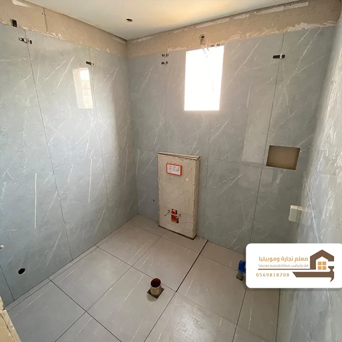 بلاط سيراميك جده