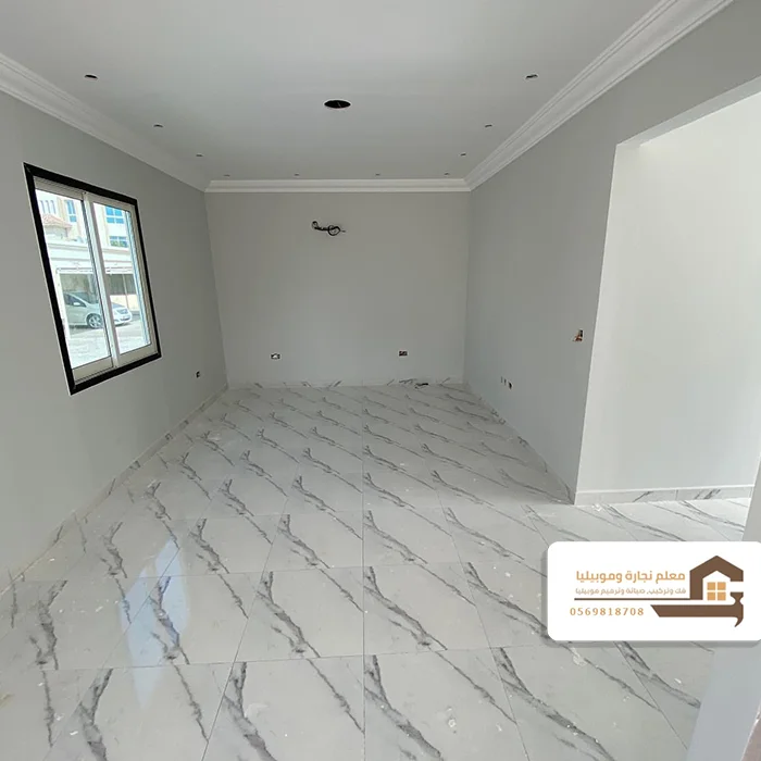 مبلط حراج جدة