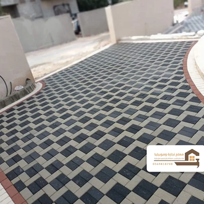 مصنع تراكوتا جدة