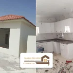 مقاول ترميم في أبحر الشمالية بجدة