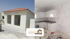 مقاول ترميم في أبحر الشمالية بجدة