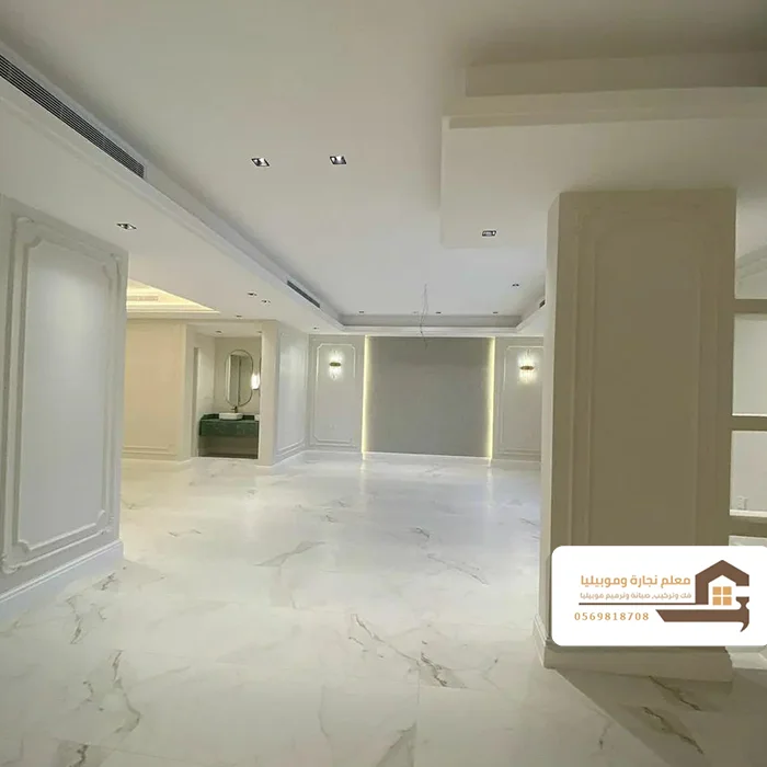 مقاول ترميم في أبحر الشمالية بجدة 2