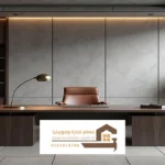 تركيب مكاتب بجدة