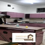 فك وتركيب مطابخ بجدة